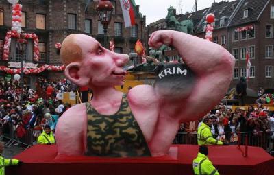 Прикрепленное изображение: for_S.info.JPG